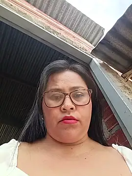 promiscuous-indecent-momm online show from 5, 1, 2026