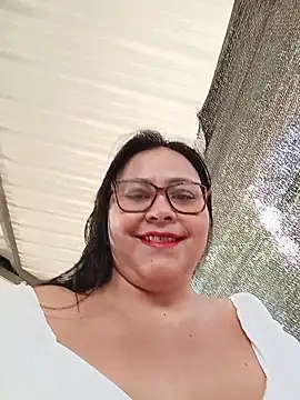 promiscuous-indecent-momm online show from 13, 1, 2026