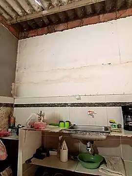 promiscuous-indecent-momm online show from 15, 2, 2026