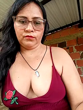 promiscuous-indecent-momm online show from 28, 4, 2026