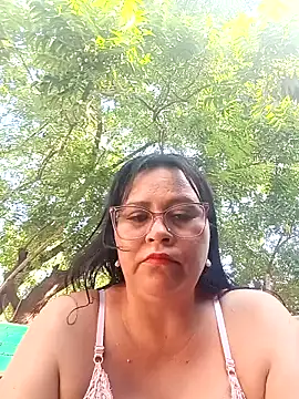 promiscuous-indecent-momm online show from 8, 7, 2026