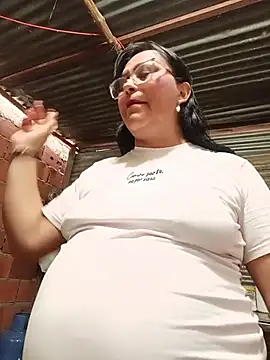 promiscuous-indecent-momm online show from 9, 7, 2026