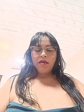 promiscuous-indecent-momm online show from 12, 7, 2026