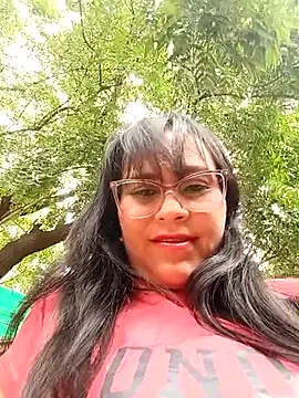promiscuous-indecent-momm online show from 14, 7, 2026