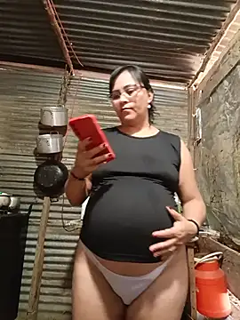promiscuous-indecent-momm online show from 16, 7, 2026