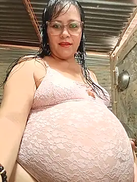 promiscuous-indecent-momm online show from 18, 7, 2026