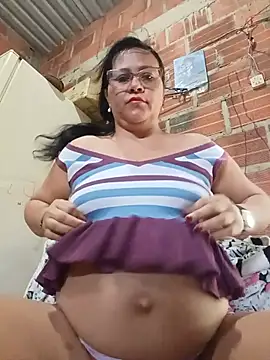 promiscuous-indecent-momm online show from 21, 7, 2026