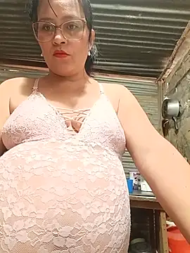 promiscuous-indecent-momm online show from 23, 7, 2026