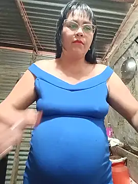 promiscuous-indecent-momm online show from 27, 7, 2026