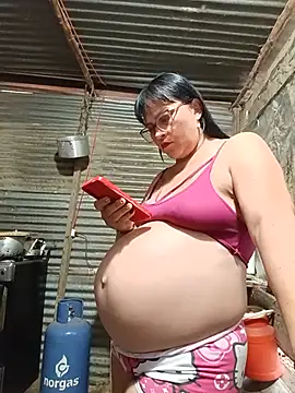 promiscuous-indecent-momm online show from 28, 7, 2026