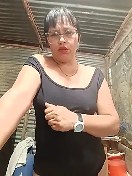 promiscuous-indecent-momm online show from 30, 7, 2026