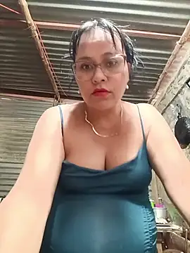 promiscuous-indecent-momm online show from 31, 7, 2026