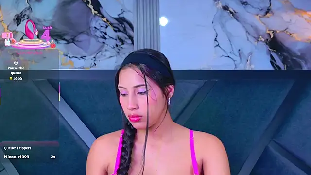 YesyHills online show from 30, 9, 2025