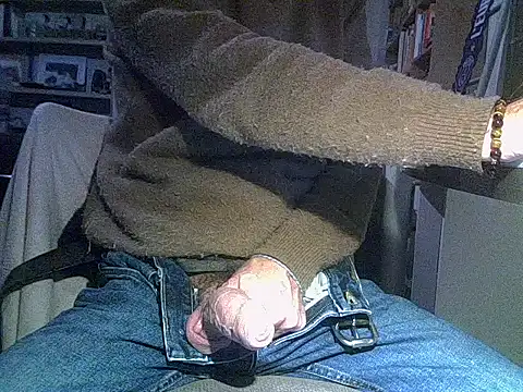 createur34 online show from 4, 2, 2026