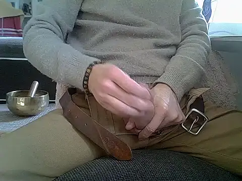 createur34 online show from 9, 2, 2026