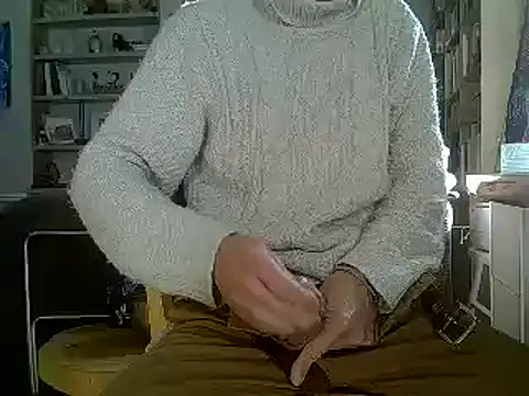 createur34 online show from 23, 2, 2026