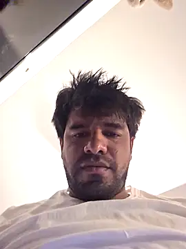 guajiro276565 online show from 7, 5, 2026