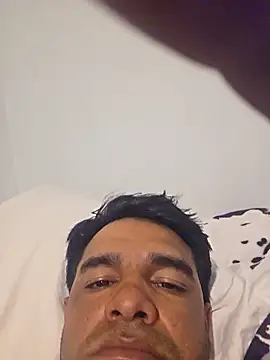 guajiro276565 online show from 12, 5, 2026