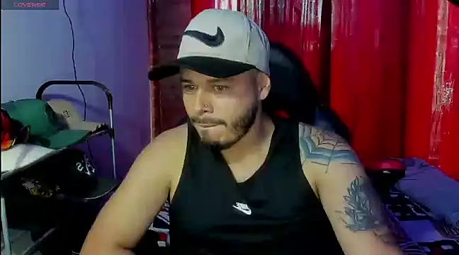 Snapshot of ragnar_lothbrok777 chatting on 22, 2, 2025 ragnar lothbrok777 online show from 22, 2, 2025