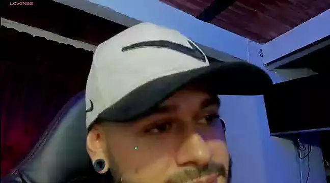 Snapshot of ragnar_lothbrok777 chatting on 23, 2, 2025 ragnar lothbrok777 online show from 23, 2, 2025