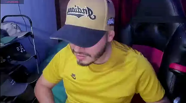 Snapshot of ragnar_lothbrok777 chatting on 3, 3, 2025 ragnar lothbrok777 online show from 3, 3, 2025