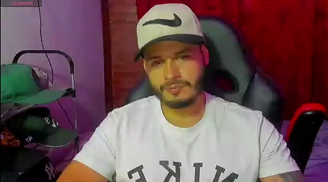 Snapshot of ragnar_lothbrok777 chatting on 11, 3, 2025 ragnar lothbrok777 online show from 11, 3, 2025