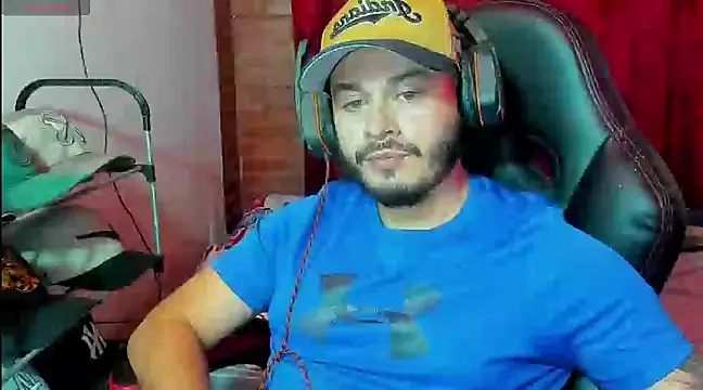 Snapshot of ragnar_lothbrok777 chatting on 13, 3, 2025 ragnar lothbrok777 online show from 13, 3, 2025