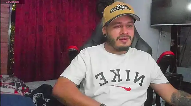 Snapshot of ragnar_lothbrok777 chatting on 21, 3, 2025 ragnar lothbrok777 online show from 21, 3, 2025