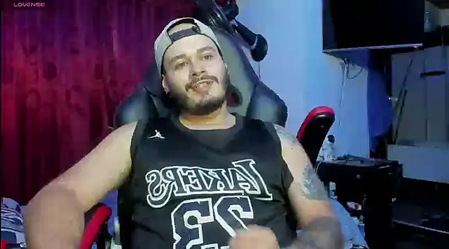 Snapshot of ragnar_lothbrok777 chatting on 23, 3, 2025 ragnar lothbrok777 online show from 23, 3, 2025