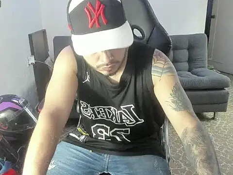 Snapshot of ragnar_lothbrok777 chatting on 9, 9, 2025 ragnar lothbrok777 online show from 9, 9, 2025