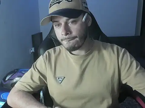 Snapshot of ragnar_lothbrok777 chatting on 11, 9, 2025 ragnar lothbrok777 online show from 11, 9, 2025