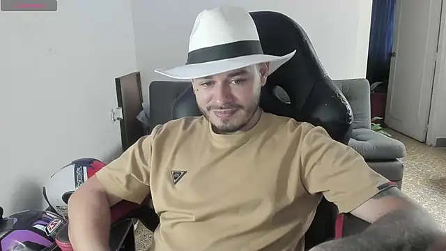 Snapshot of ragnar_lothbrok777 chatting on 11, 9, 2025 ragnar lothbrok777 online show from 11, 9, 2025