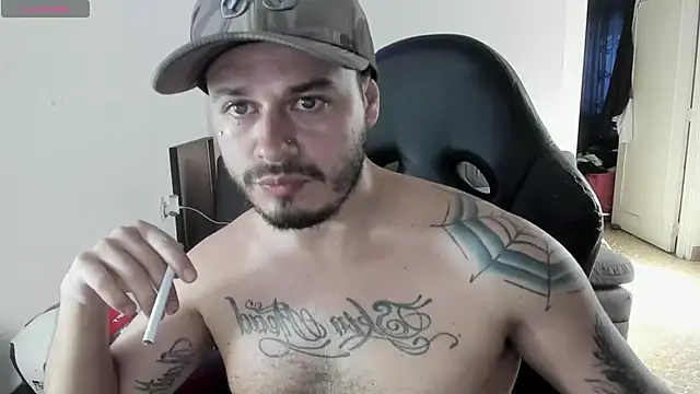 Snapshot of ragnar_lothbrok777 chatting on 20, 9, 2025 ragnar lothbrok777 online show from 20, 9, 2025