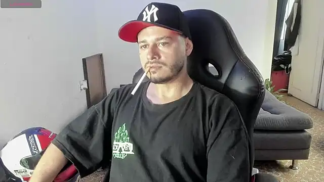 Snapshot of ragnar_lothbrok777 chatting on 22, 9, 2025 ragnar lothbrok777 online show from 22, 9, 2025