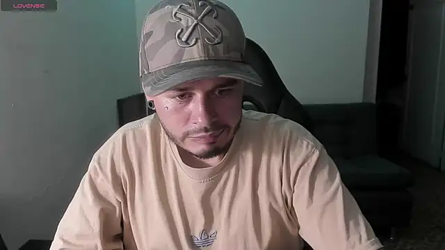 Snapshot of ragnar_lothbrok777 chatting on 23, 9, 2025 ragnar lothbrok777 online show from 23, 9, 2025