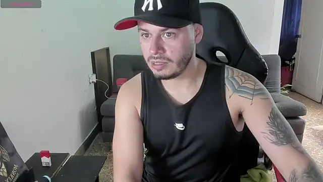 Snapshot of ragnar_lothbrok777 chatting on 24, 9, 2025 ragnar lothbrok777 online show from 24, 9, 2025