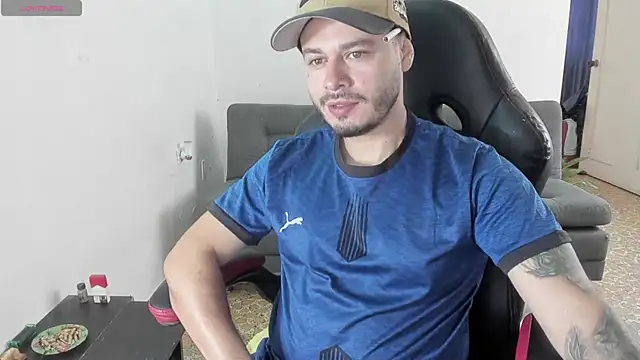 Snapshot of ragnar_lothbrok777 chatting on 26, 9, 2025 ragnar lothbrok777 online show from 26, 9, 2025