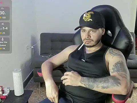 Snapshot of ragnar_lothbrok777 chatting on 1, 10, 2025 ragnar lothbrok777 online show from 1, 10, 2025