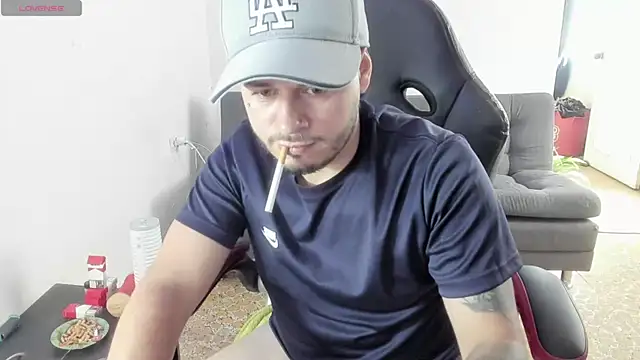 Snapshot of ragnar_lothbrok777 chatting on 3, 10, 2025 ragnar lothbrok777 online show from 3, 10, 2025