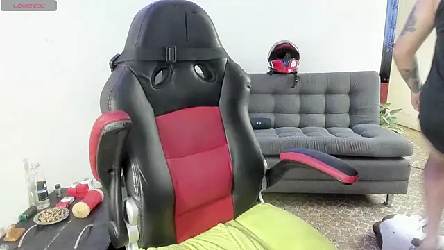 Snapshot of ragnar_lothbrok777 chatting on 9, 10, 2025 ragnar lothbrok777 online show from 9, 10, 2025