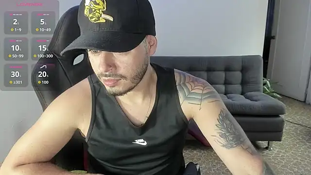 Snapshot of ragnar_lothbrok777 chatting on 10, 10, 2025 ragnar lothbrok777 online show from 10, 10, 2025