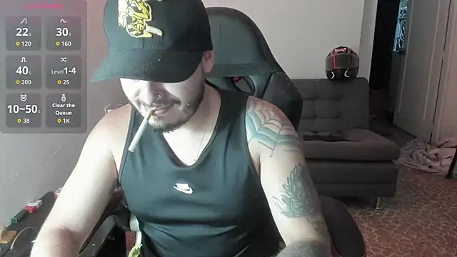 Snapshot of ragnar_lothbrok777 chatting on 15, 10, 2025 ragnar lothbrok777 online show from 15, 10, 2025