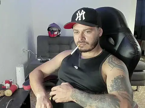 Snapshot of ragnar_lothbrok777 chatting on 16, 10, 2025 ragnar lothbrok777 online show from 16, 10, 2025