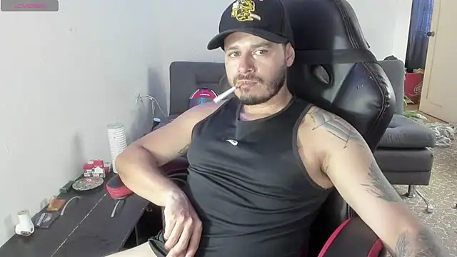 Snapshot of ragnar_lothbrok777 chatting on 18, 10, 2025 ragnar lothbrok777 online show from 18, 10, 2025