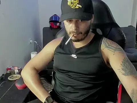 Snapshot of ragnar_lothbrok777 chatting on 22, 10, 2025 ragnar lothbrok777 online show from 22, 10, 2025