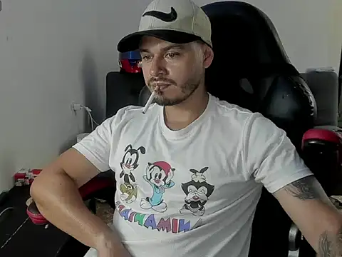 Snapshot of ragnar_lothbrok777 chatting on 24, 10, 2025 ragnar lothbrok777 online show from 24, 10, 2025