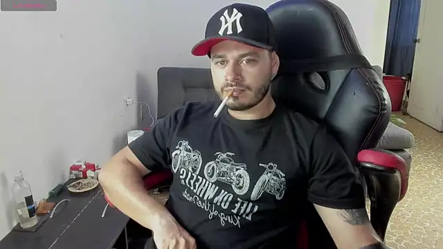 Snapshot of ragnar_lothbrok777 chatting on 29, 10, 2025 ragnar lothbrok777 online show from 29, 10, 2025