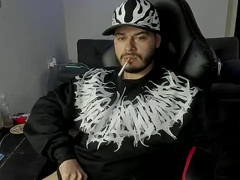 ragnar lothbrok777 online show from 12, 1, 2026