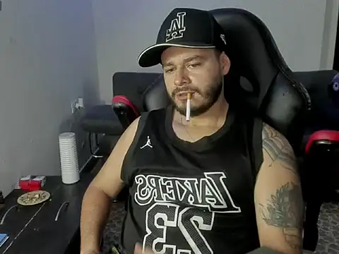 ragnar lothbrok777 online show from 14, 1, 2026