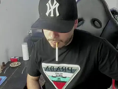 ragnar lothbrok777 online show from 17, 1, 2026